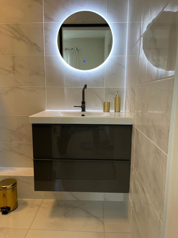 Thomery Ambiance Seine, Appartement Lumineux En Bordure De Seine - Chouette מראה חיצוני תמונה